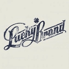 Lucky Brand
